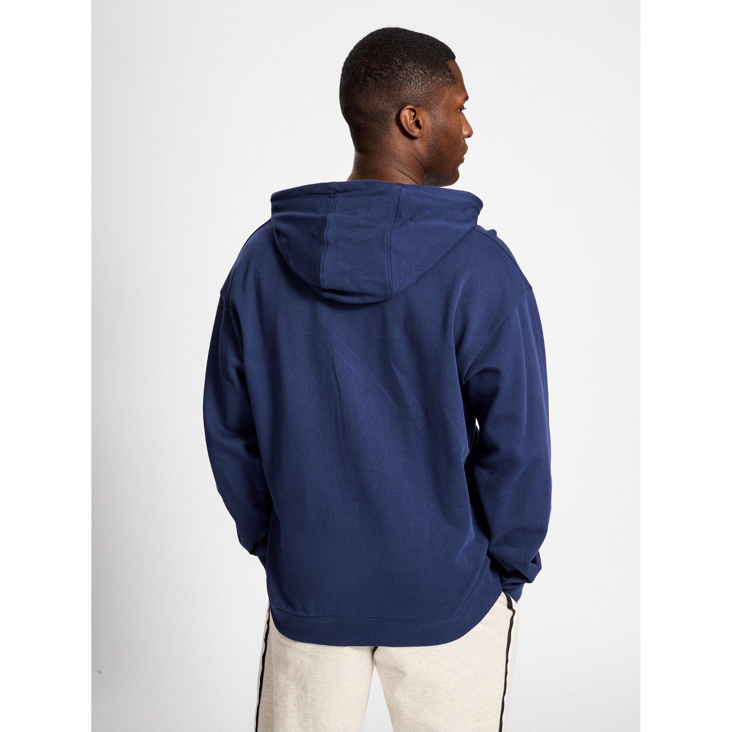 Hummel  hoodie lgc nate 