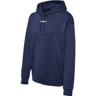 Hummel  sweatshirt à capuche lgc nate 