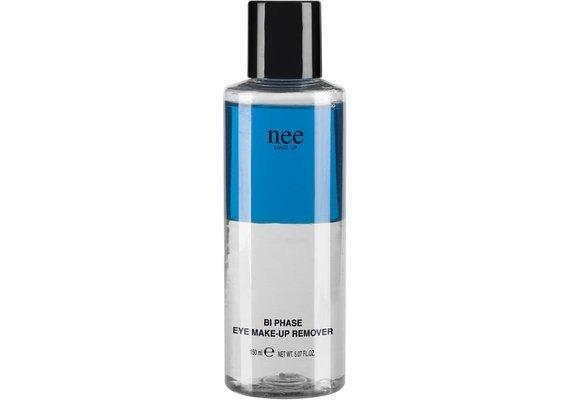 NEE  Bi Phase Eye Make Up Remover 150 ml 