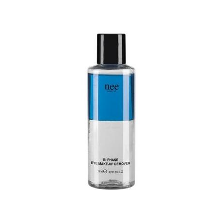 NEE  Bi Phase Eye Make Up Remover 150 ml 