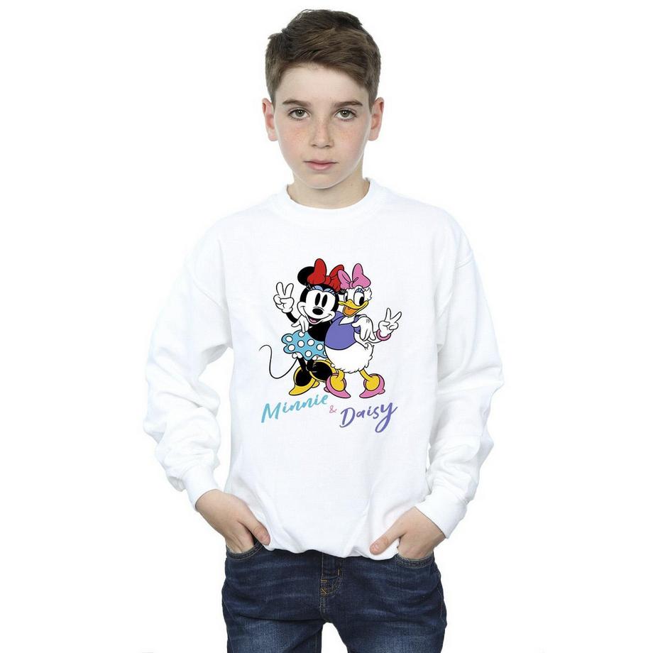 Disney  Sweat 