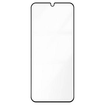 Verre Trempé Samsung A25 Biseauté