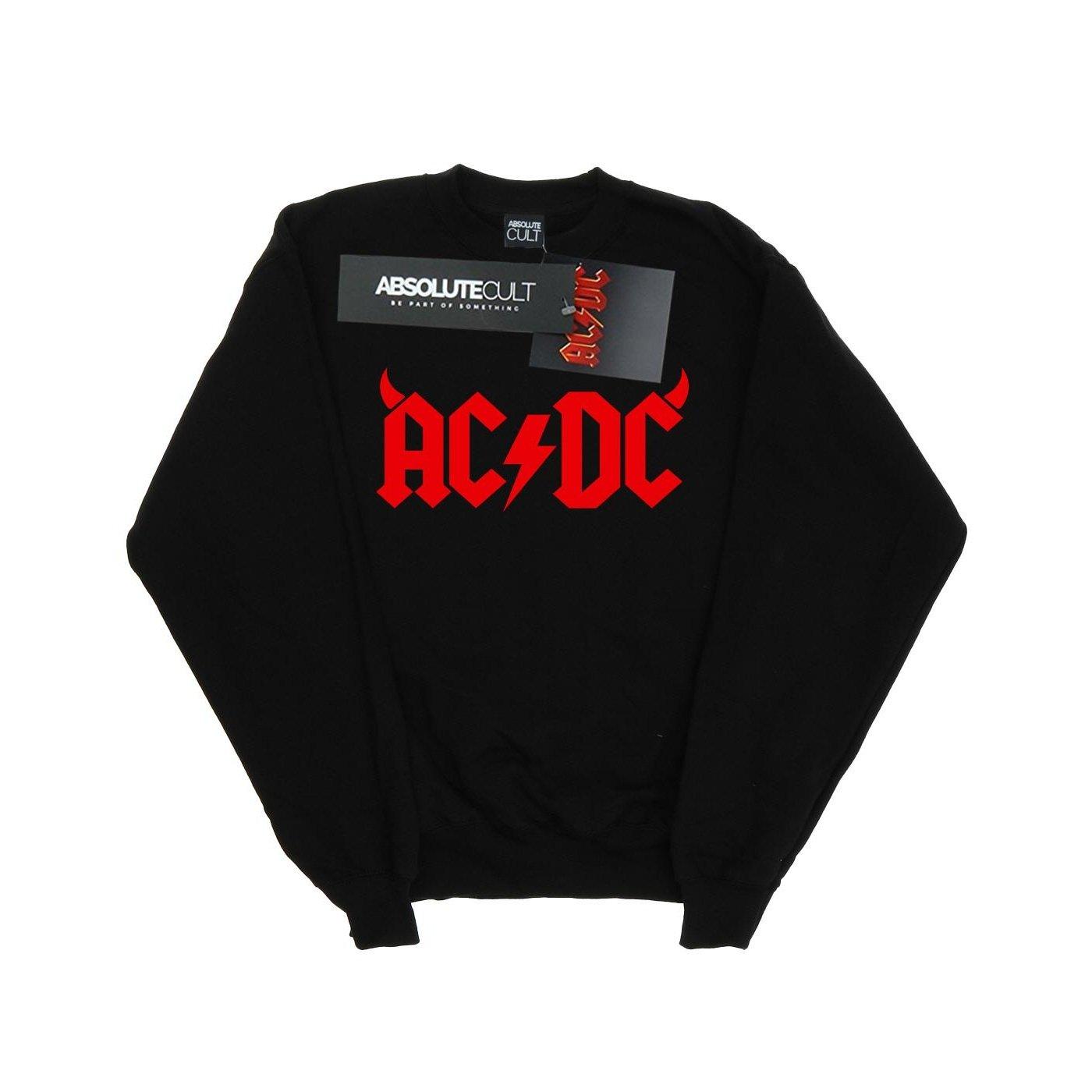 AC/DC  Sweat 