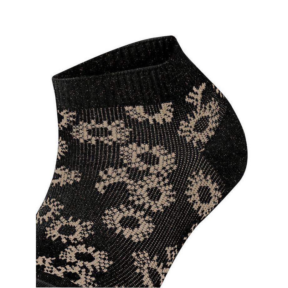 FALKE Daisy Fantasy Chaussettes Sneaker  