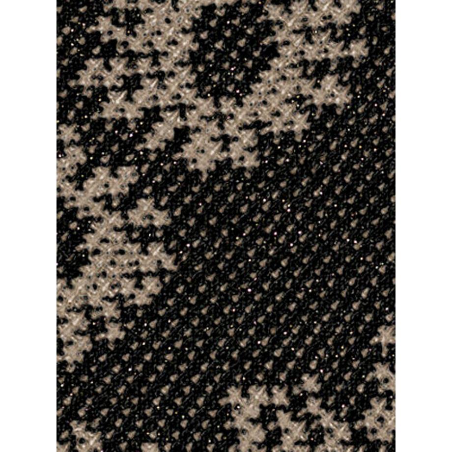 FALKE Daisy Fantasy Chaussettes Sneaker  