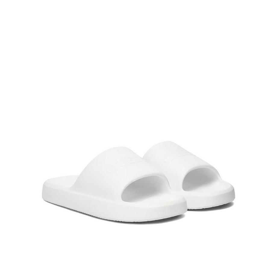 GUESS Slides  