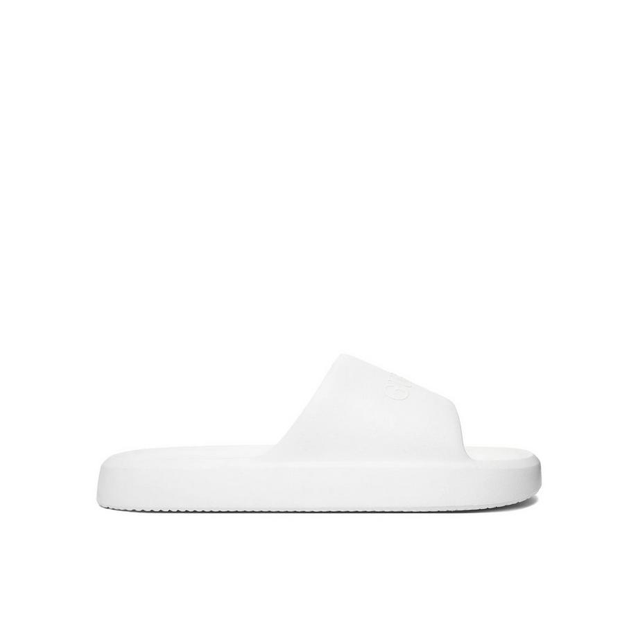 Slides
