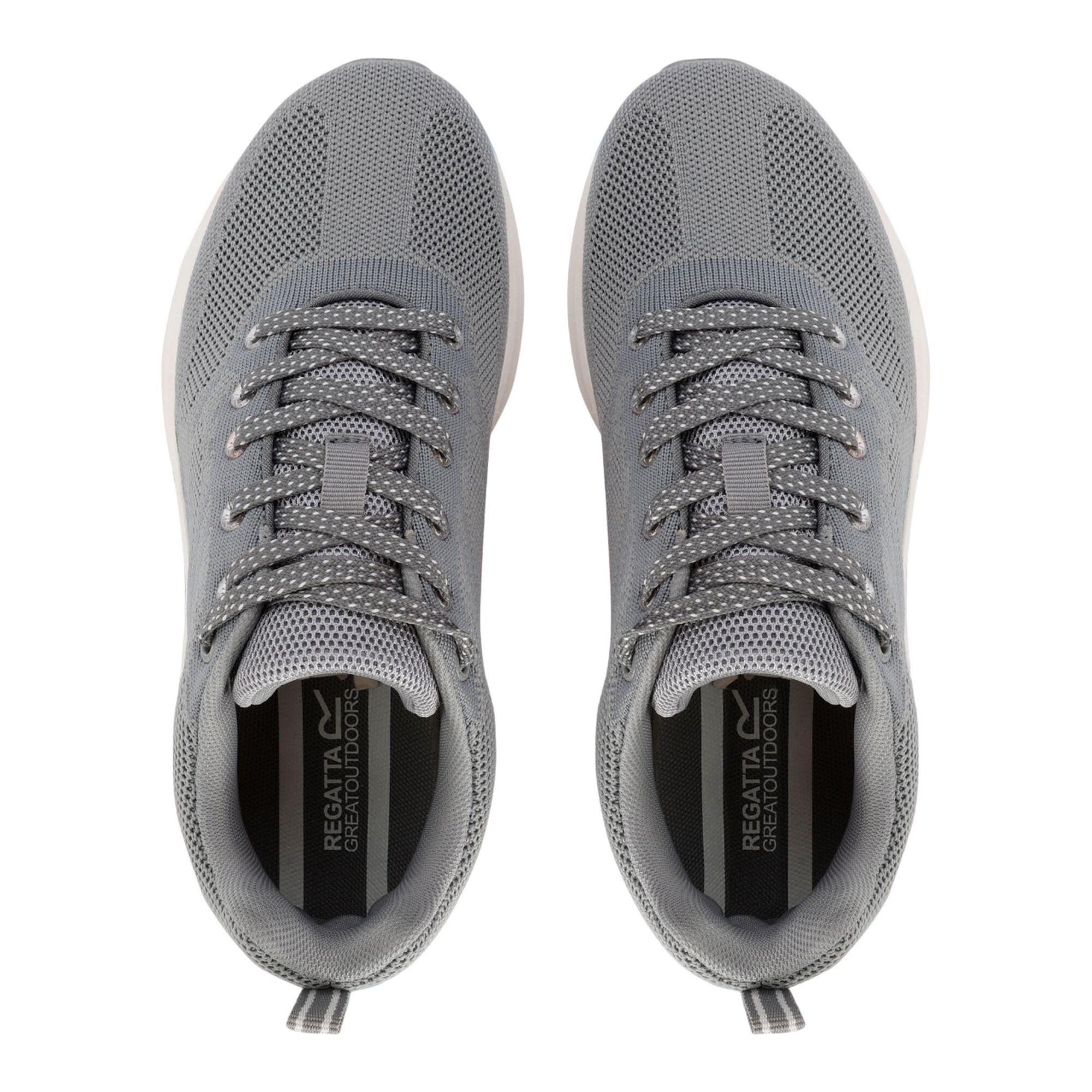 Regatta  Sneaker Marine Sport 