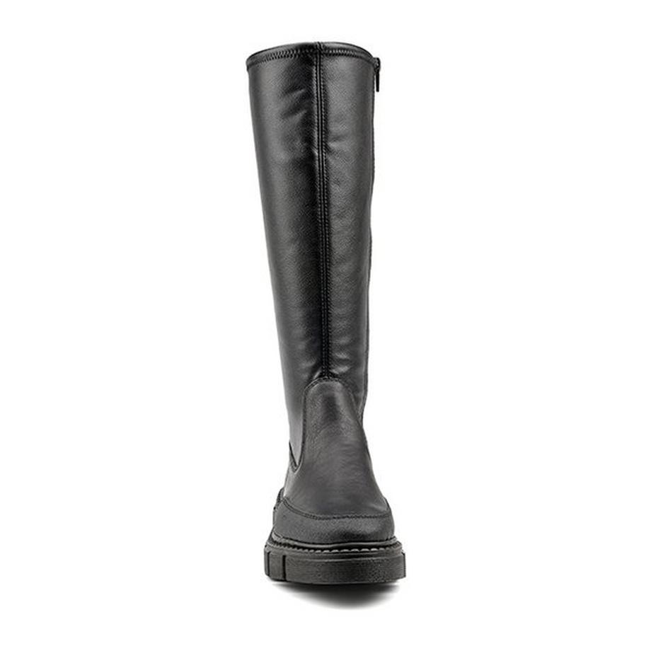 Rieker M3891 Stiefel  