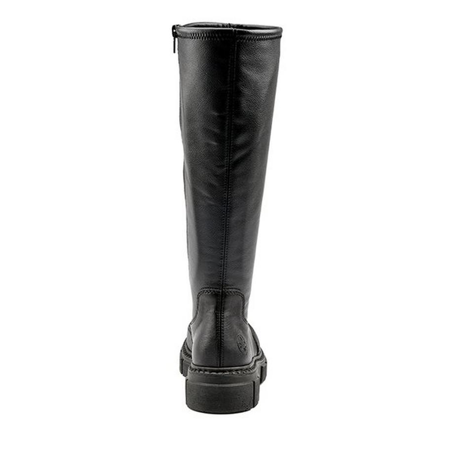 Rieker M3891 Stiefel  
