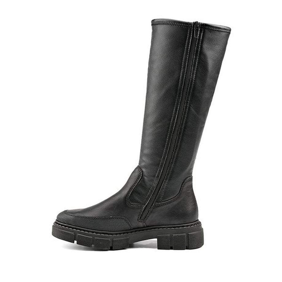 Rieker M3891 Stiefel  