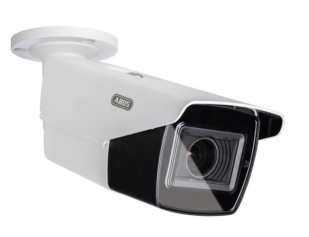 Abus  ABUS HDCC65550 Sicherheitskamera Dome CCTV Sicherheitskamera Innen & Außen 2592 x 1944 Pixel Zimmerdecke 