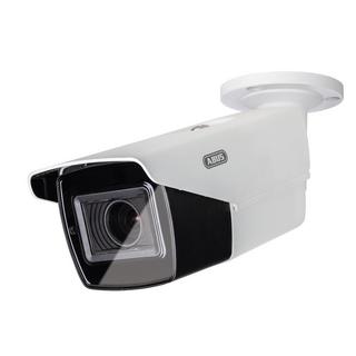 Abus  ABUS HDCC65550 caméra de sécurité Dôme Caméra de sécurité CCTV Intérieure et extérieure 2592 x 1944 pixels Plafond 