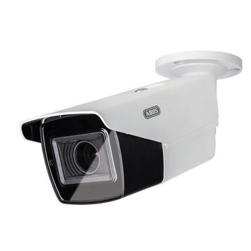 ABUS HDCC65550 caméra de sécurité Dôme Caméra de sécurité CCTV Intérieure et extérieure 2592 x 1944 pixels Plafond