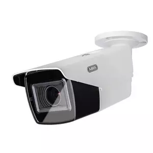 ABUS HDCC65550 telecamera di sorveglianza Cupola Telecamera di sicurezza CCTV Interno e esterno 2592 x 1944 Pixel Soffitto