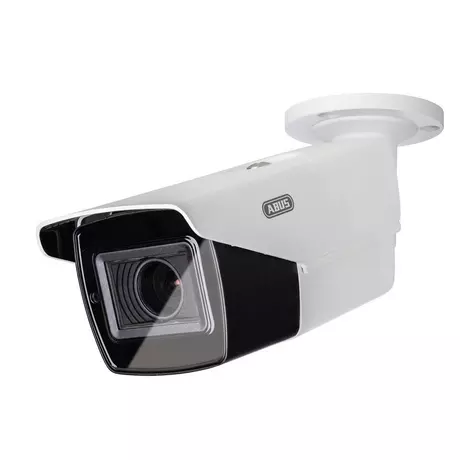 Abus  ABUS HDCC65550 telecamera di sorveglianza Cupola Telecamera di sicurezza CCTV Interno e esterno 2592 x 1944 Pixel Soffitto 