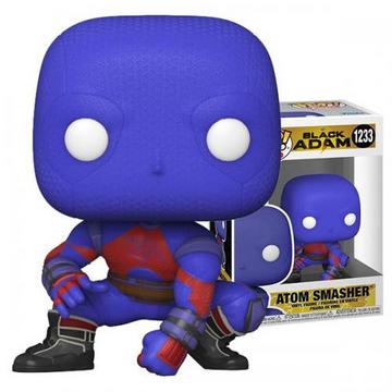Funko Pop ! Black Adam : Atom Smasher (1233)