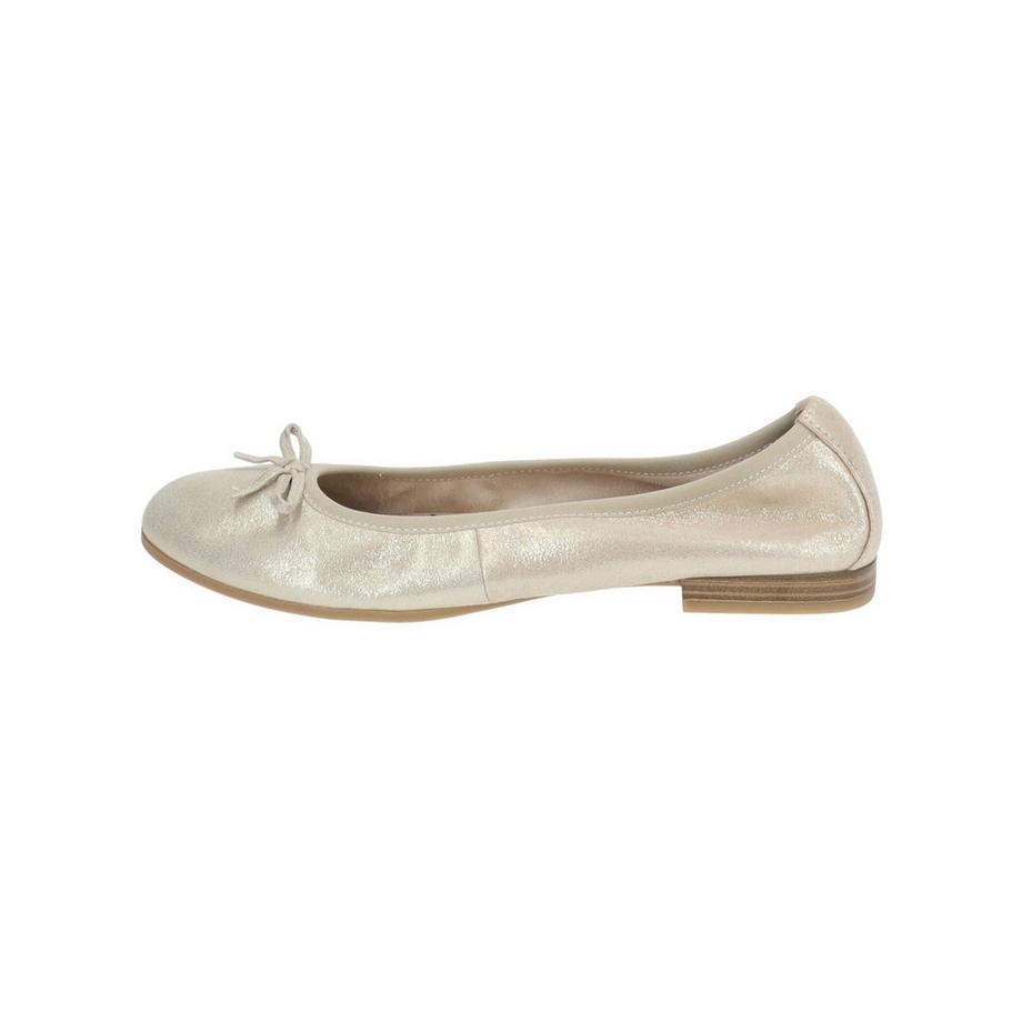 Tamaris Ballerinas 1-22116-41  