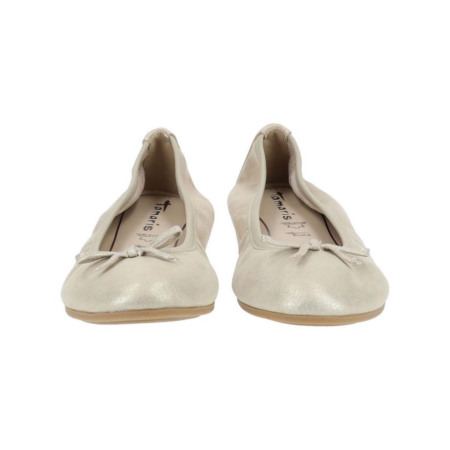 Tamaris Ballerinas 1-22116-41  