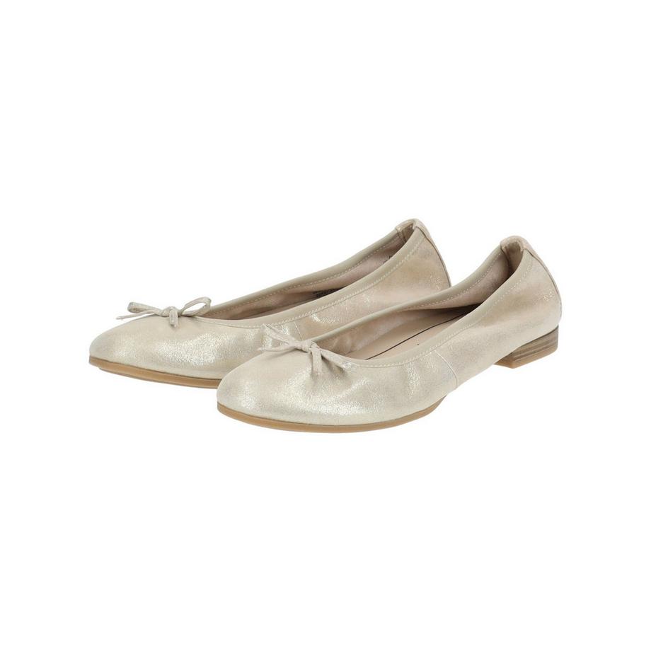 Tamaris Ballerinas 1-22116-41  