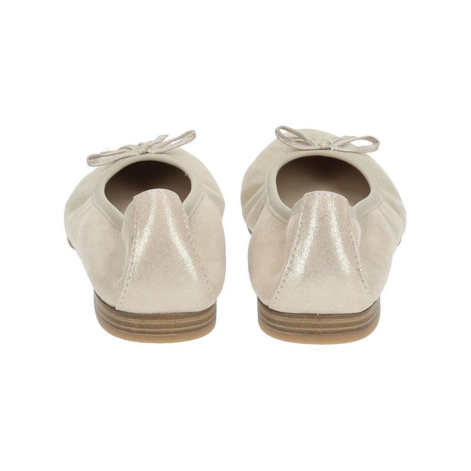 Tamaris Ballerinas 1-22116-41  