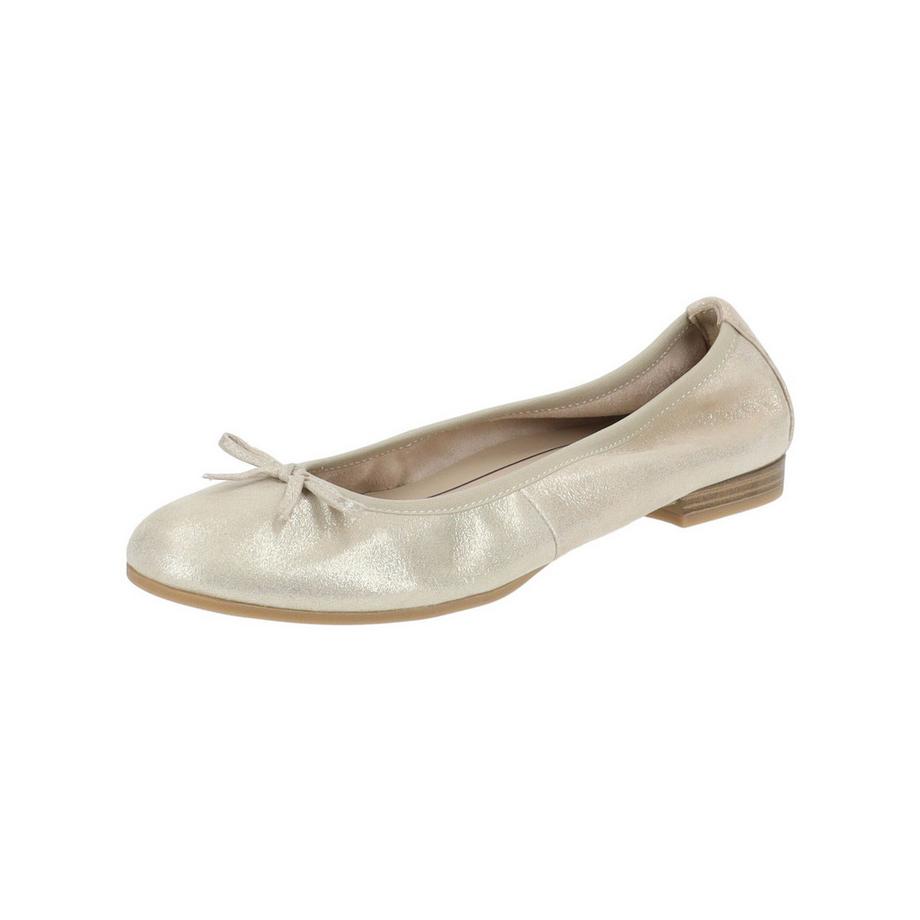 Ballerines 1-22116-41