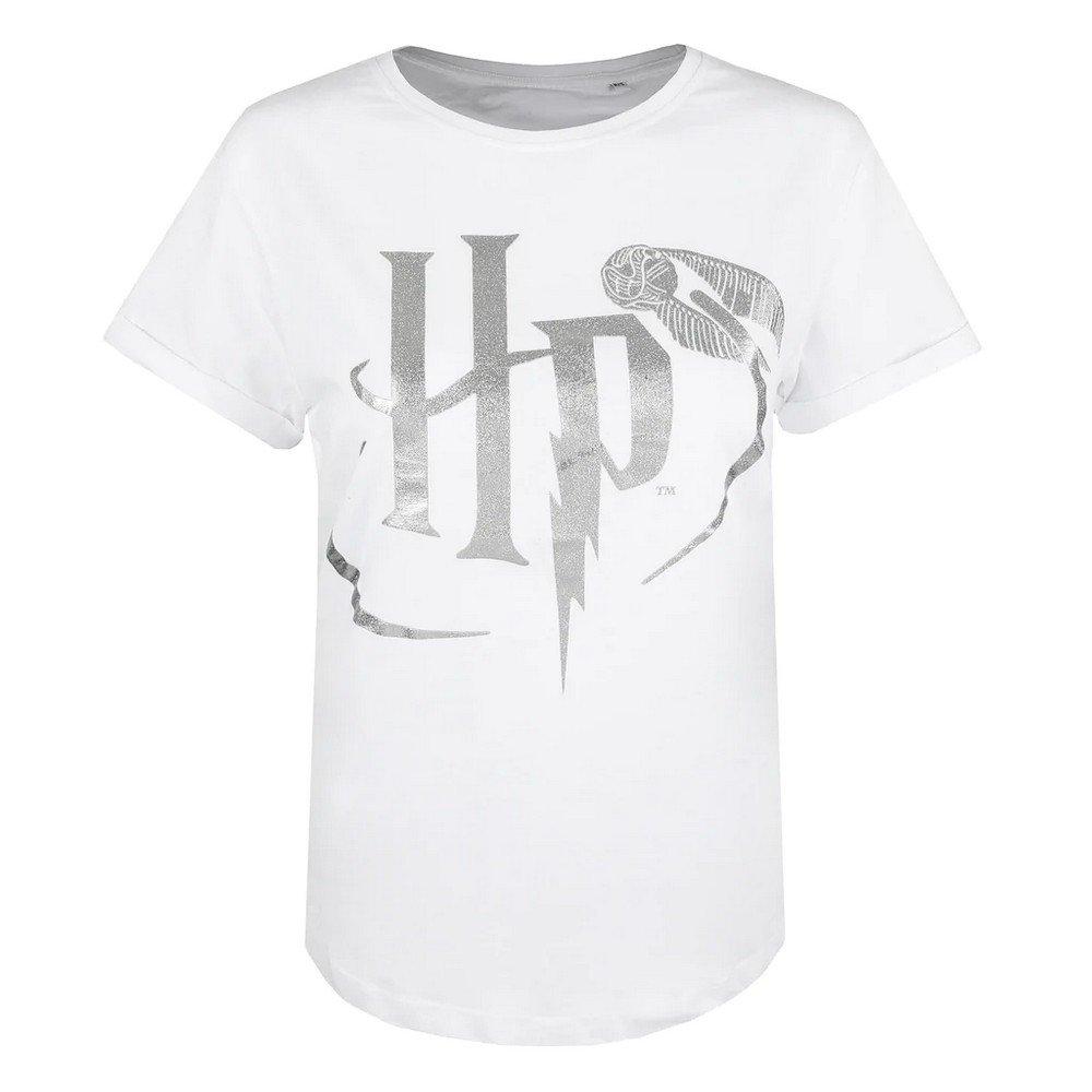 HARRY-POTTER  TShirt 