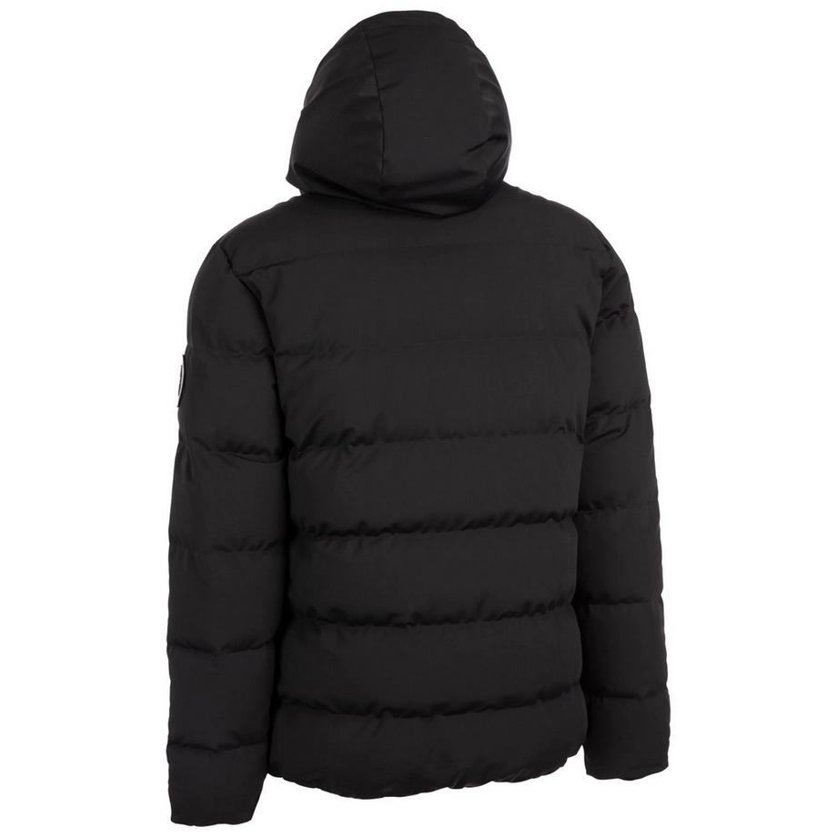 Trespass  Thompson Piumino Dlx 