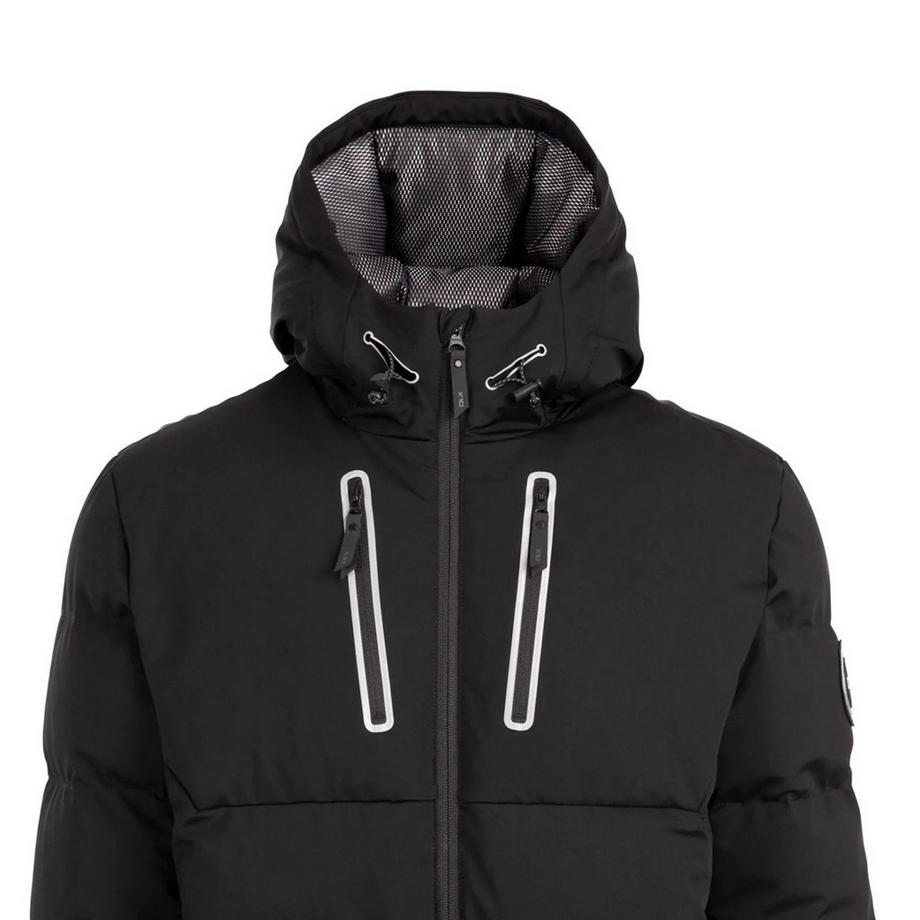 Trespass  Thompson Piumino Dlx 