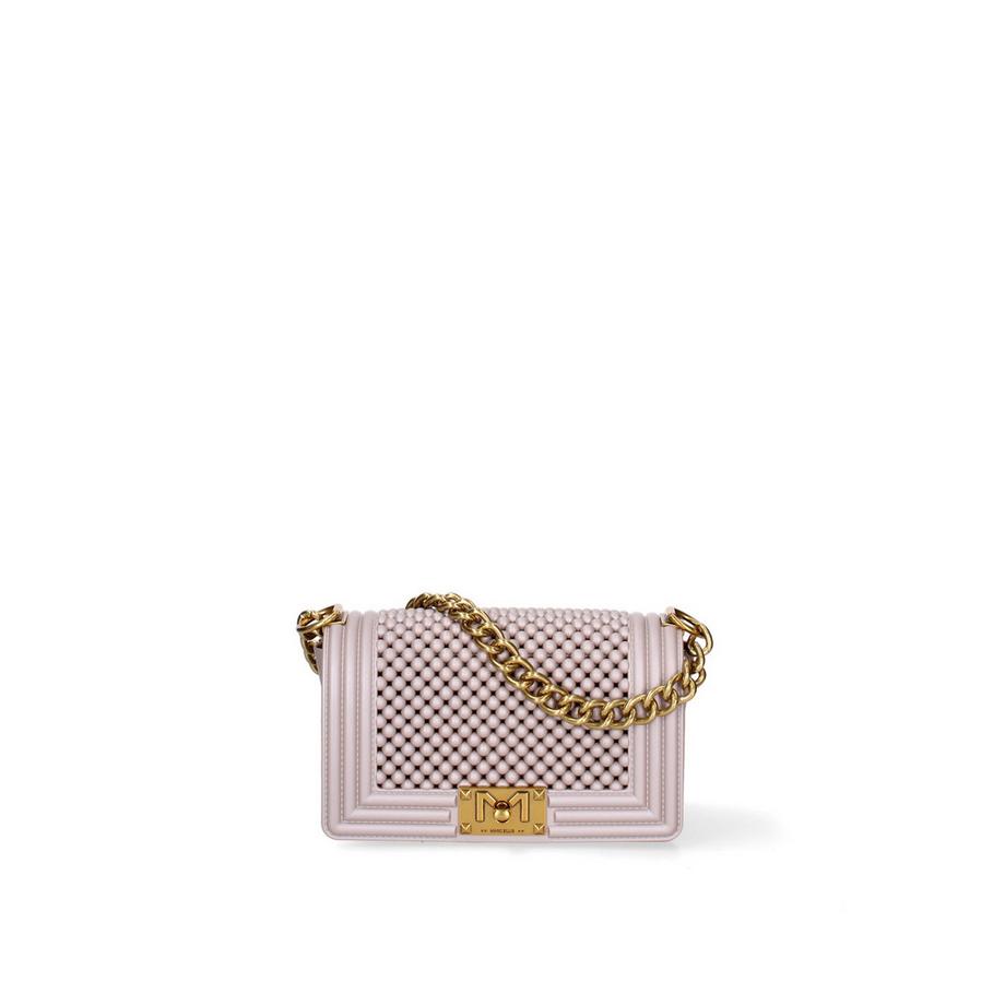 Sac à main