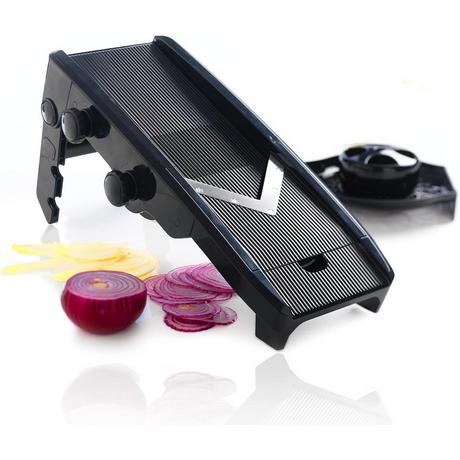 mastrad V-Klingen Mandoline  