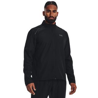 UNDER ARMOUR  veste imperméable  storm run 