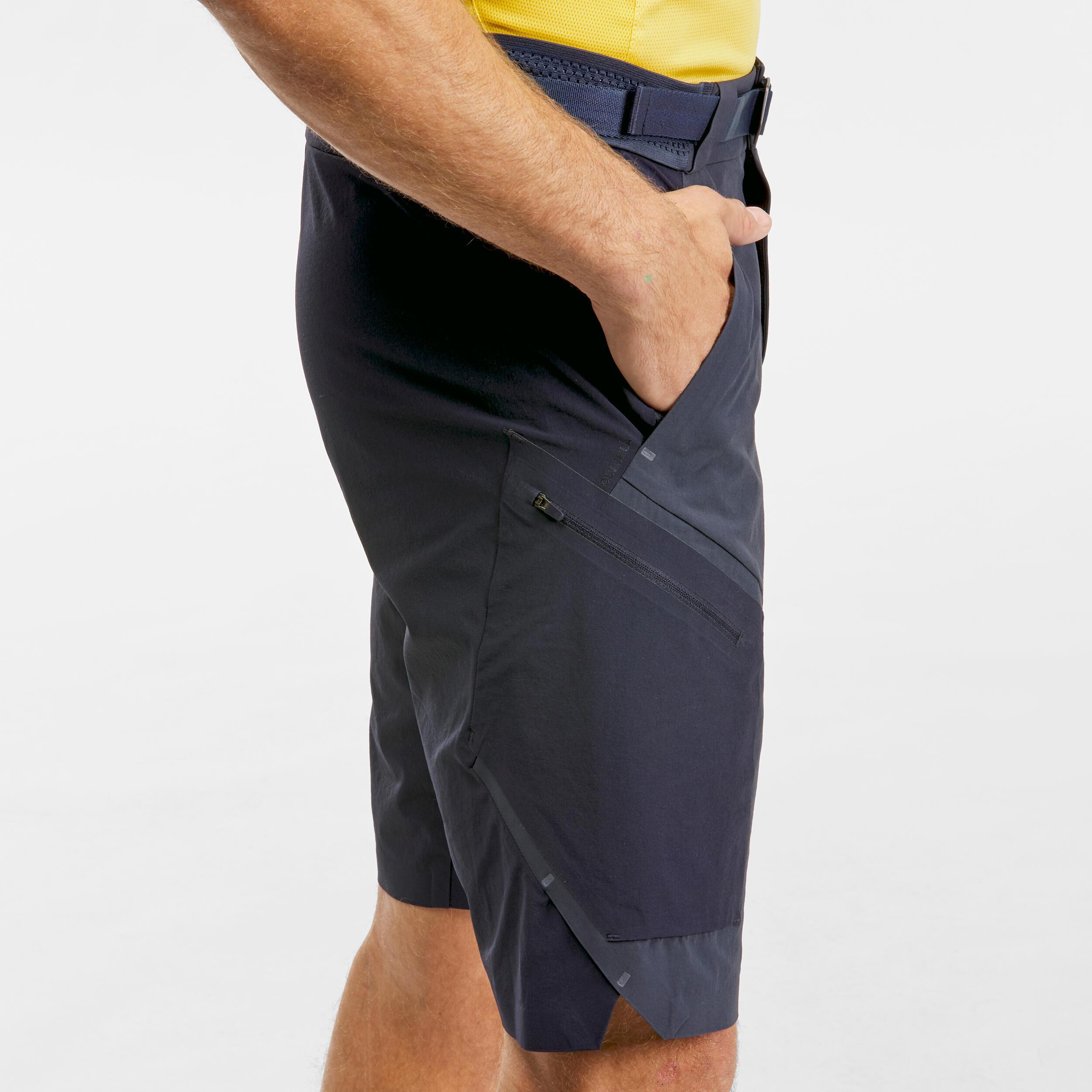 QUECHUA  Shorts - MH500 