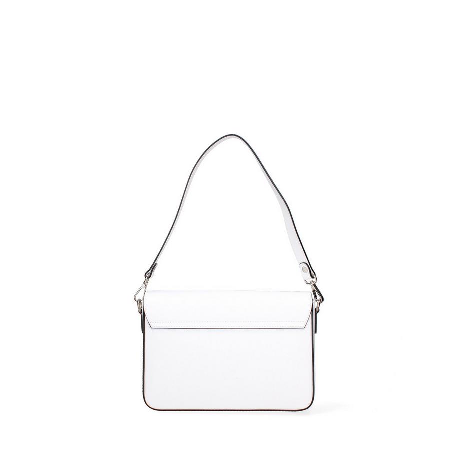 Gave Lux Morea Nova Sac à bandoulière  