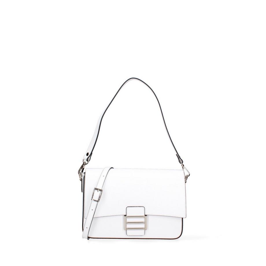 Gave Lux Morea Nova Sac à bandoulière  