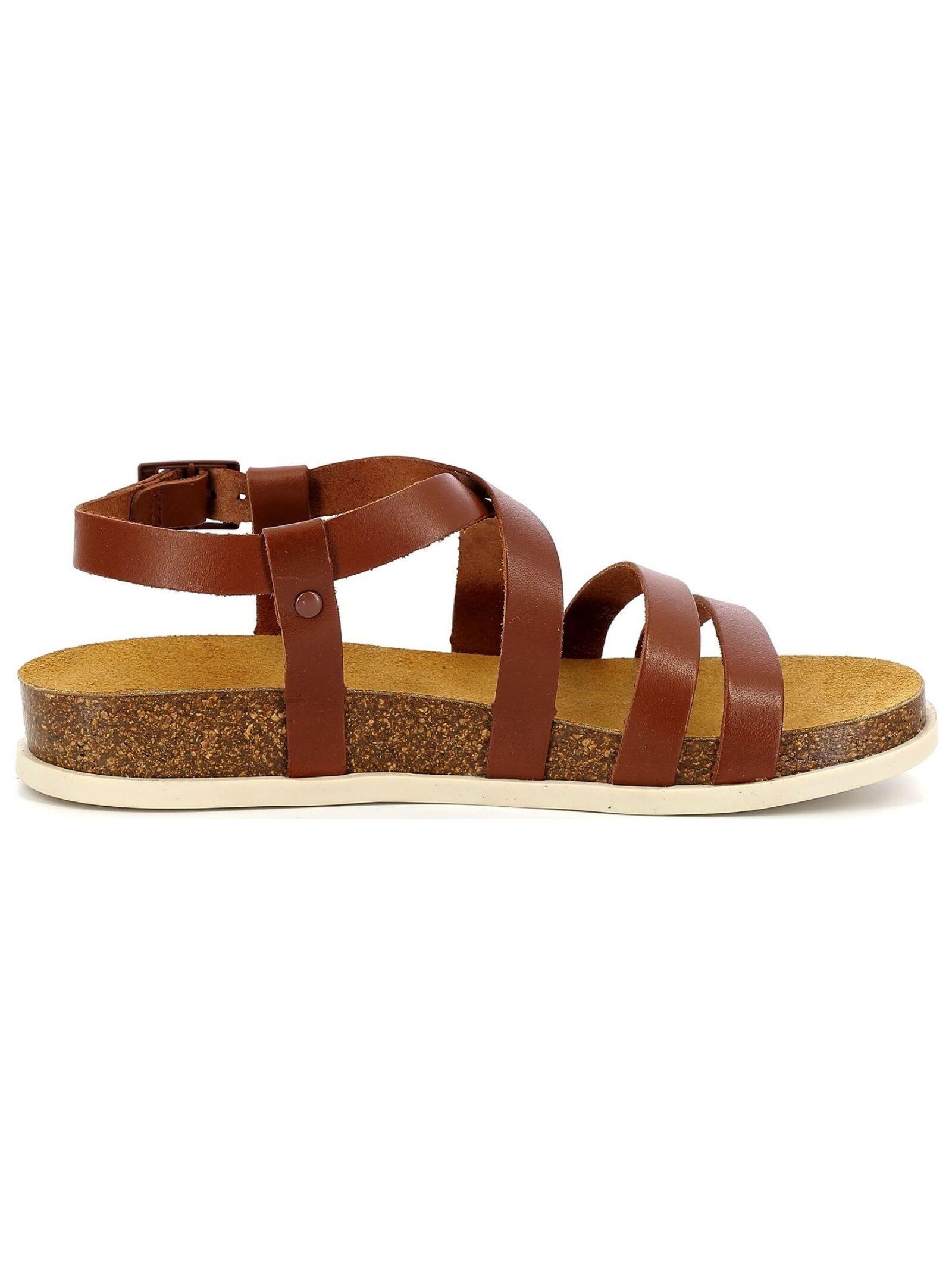 Kickers  Sandalen 931650-50 