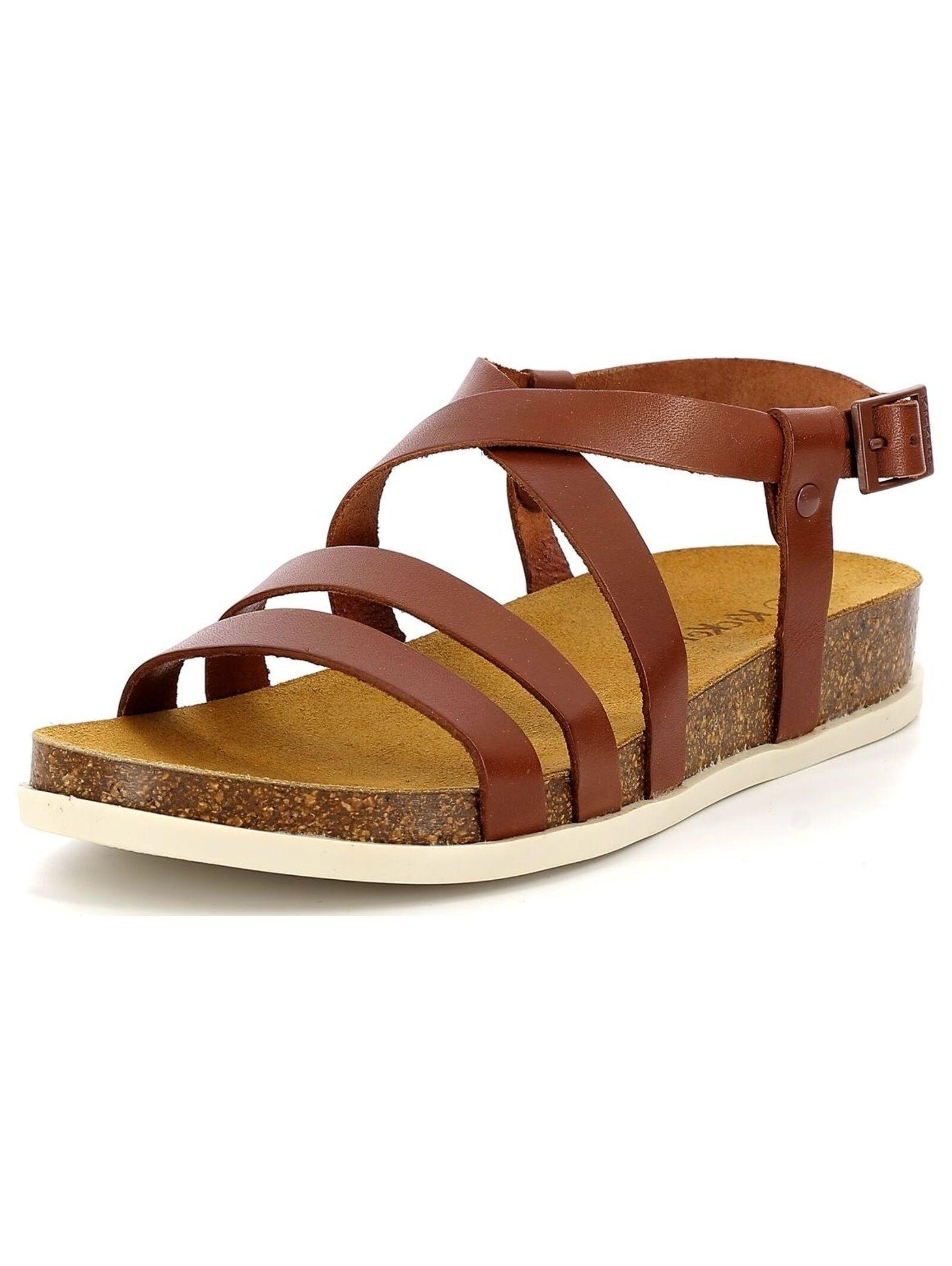 Kickers  Sandalen 931650-50 