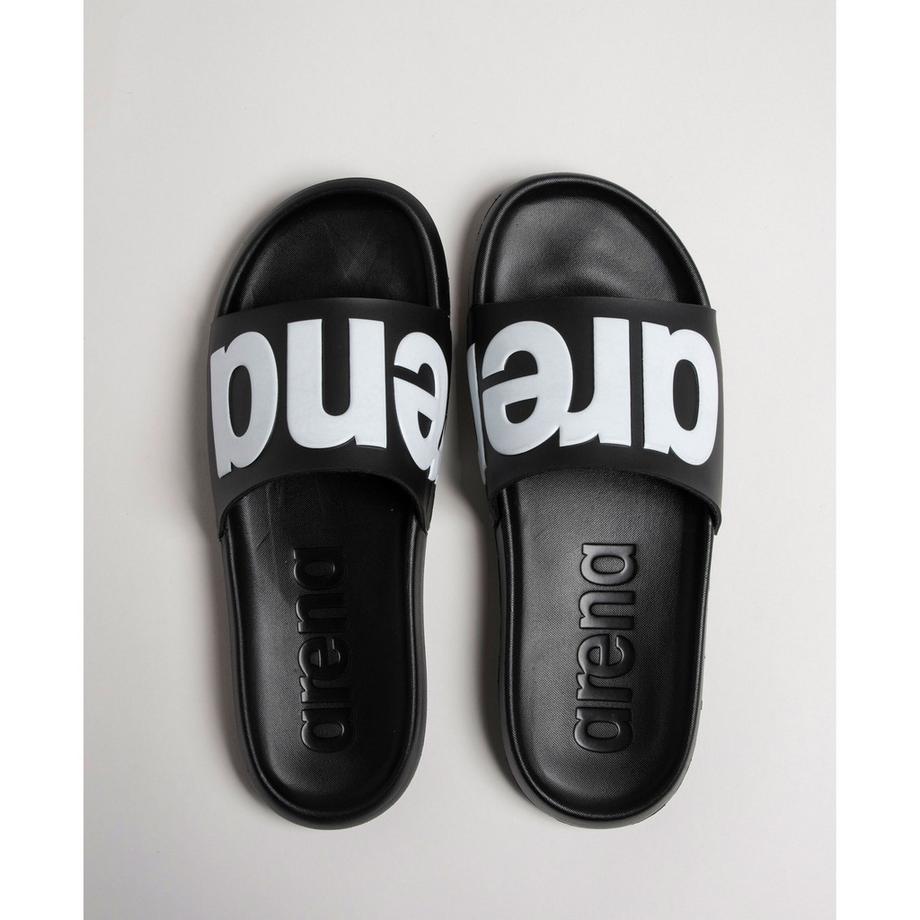 arena  Claquettes urban 