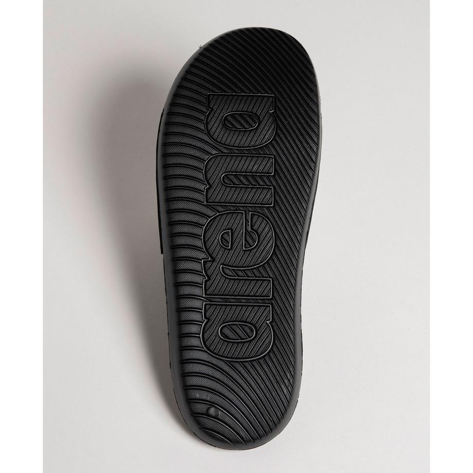 arena  Claquettes urban 