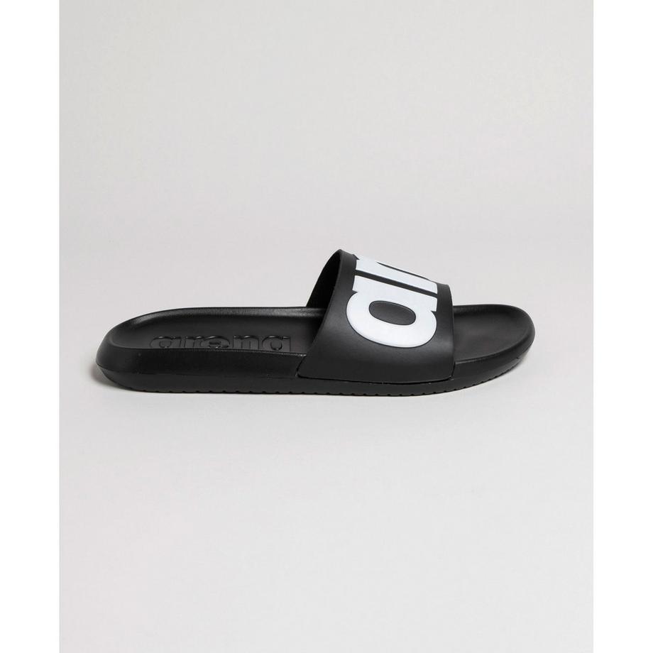 arena  Claquettes urban 