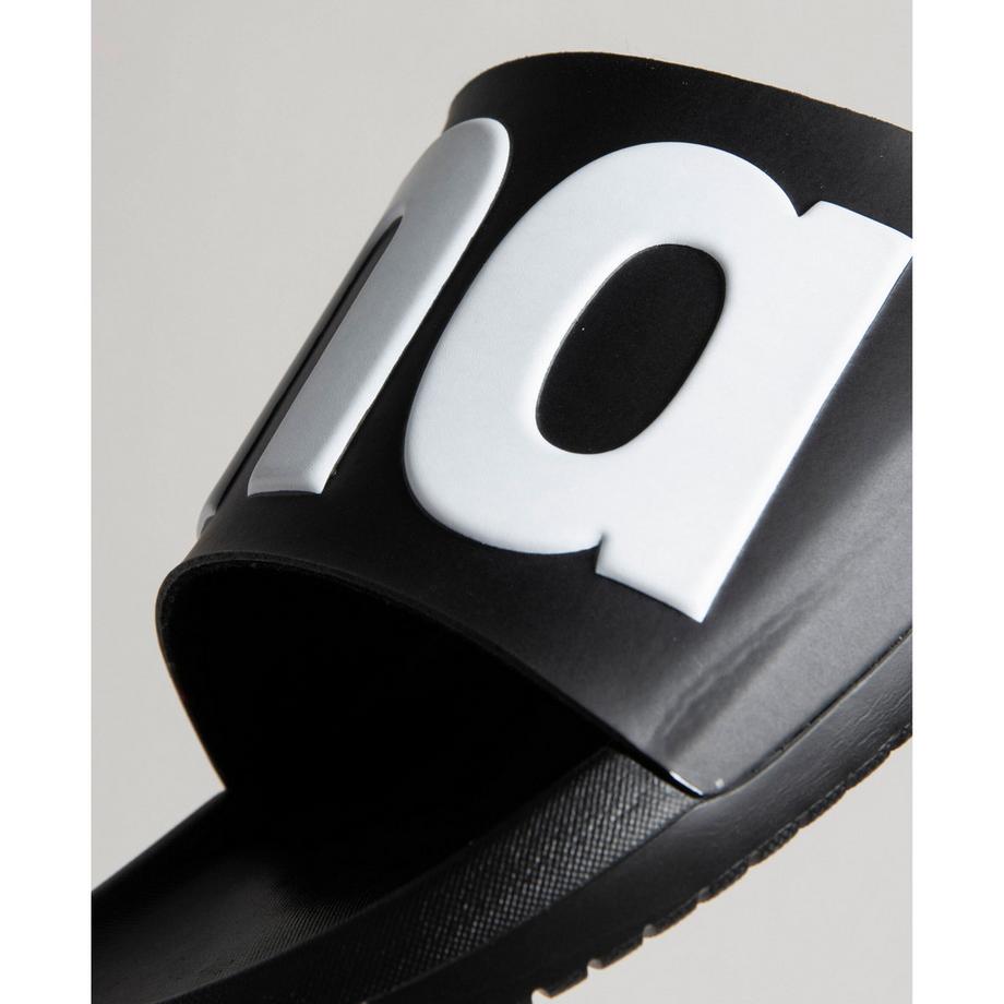 arena  Claquettes urban 