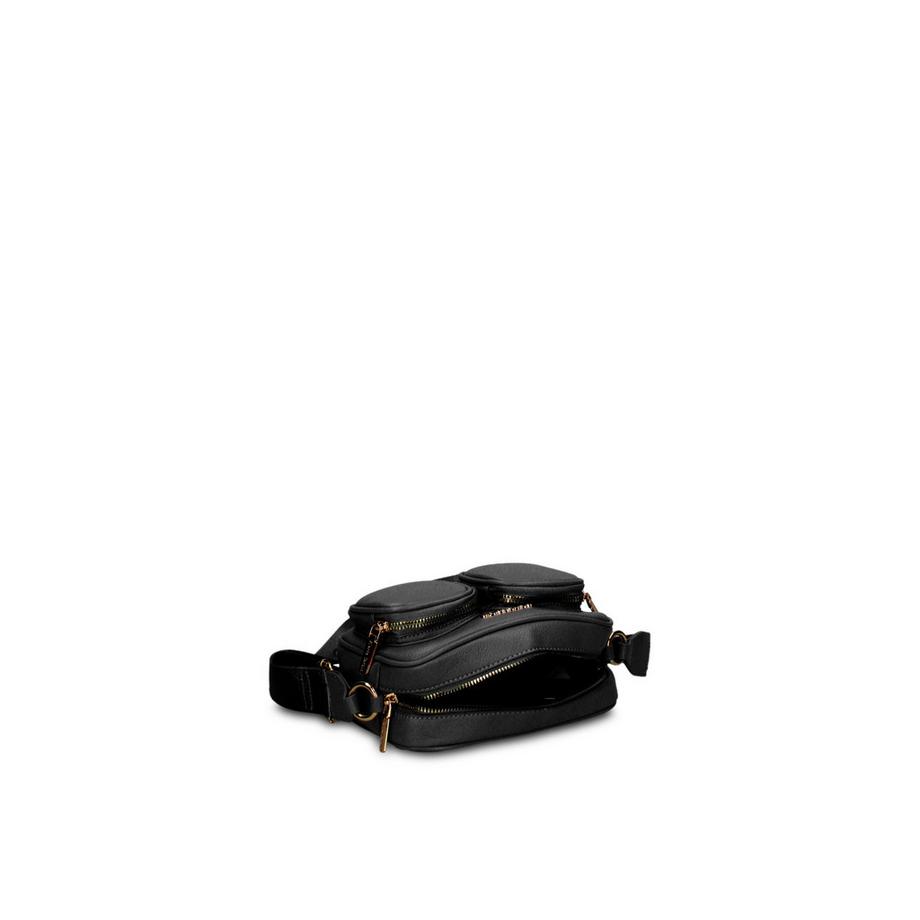 pierre cardin Elora Nova Umhängetasche  