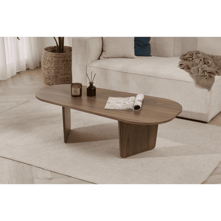 Calicosy Couchtisch AMÉLIA  