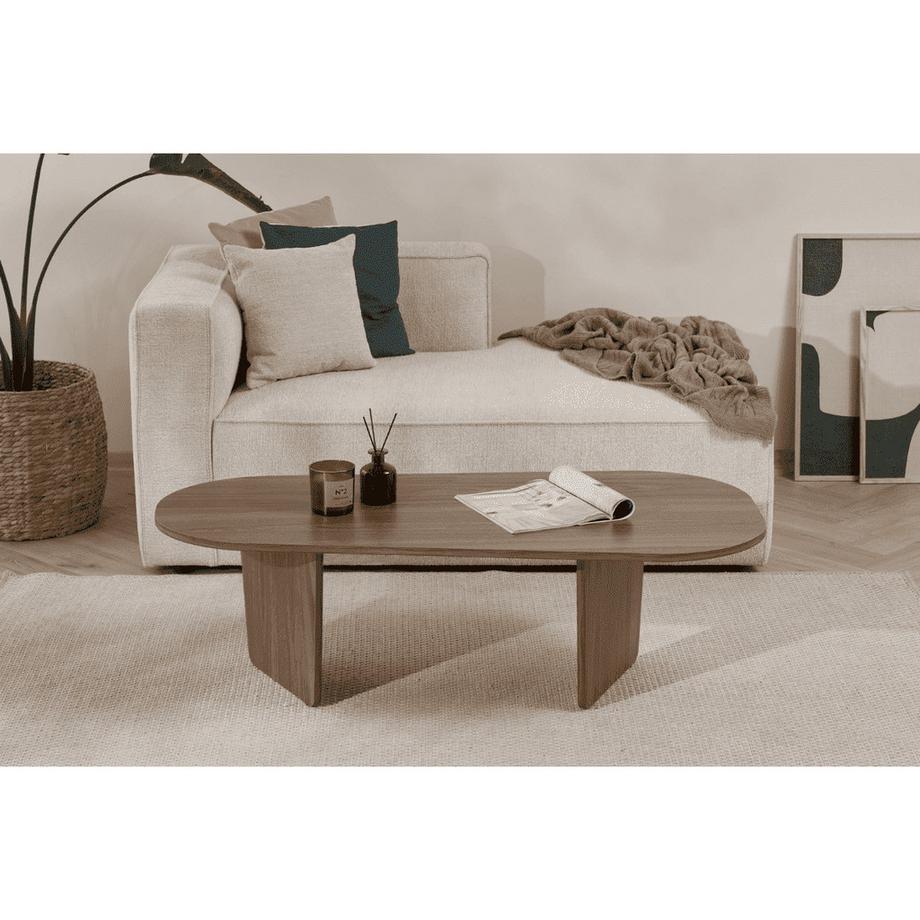 Calicosy Couchtisch AMÉLIA  