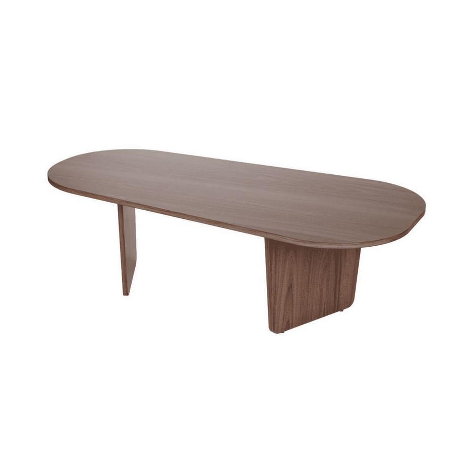Couchtisch AMÉLIA