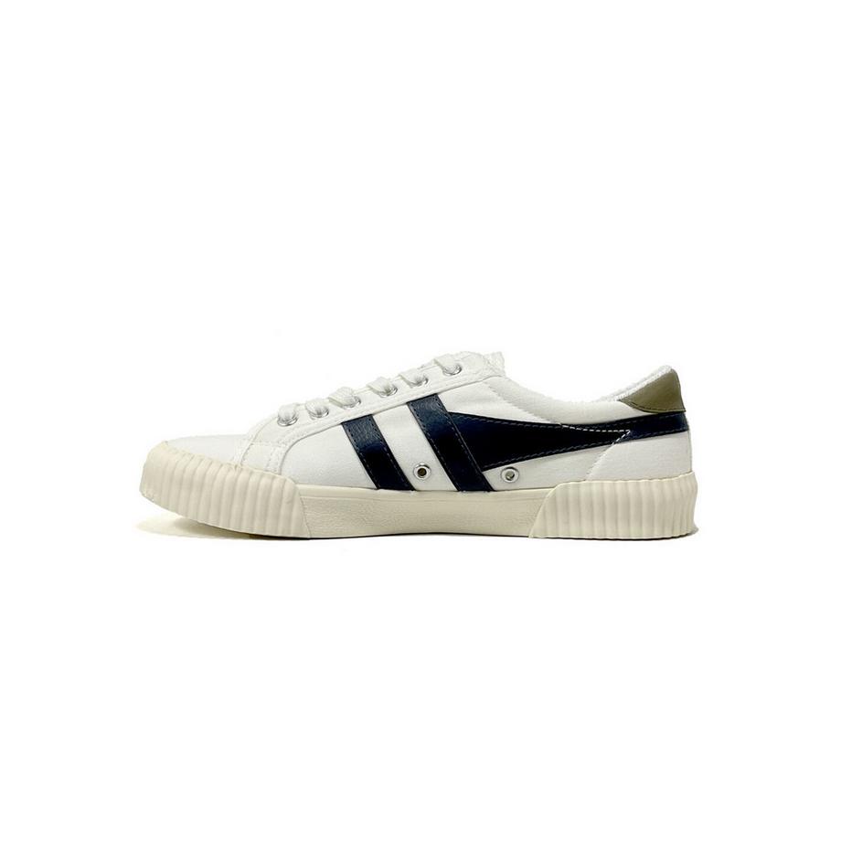 gola Rally Sneakers Donna  