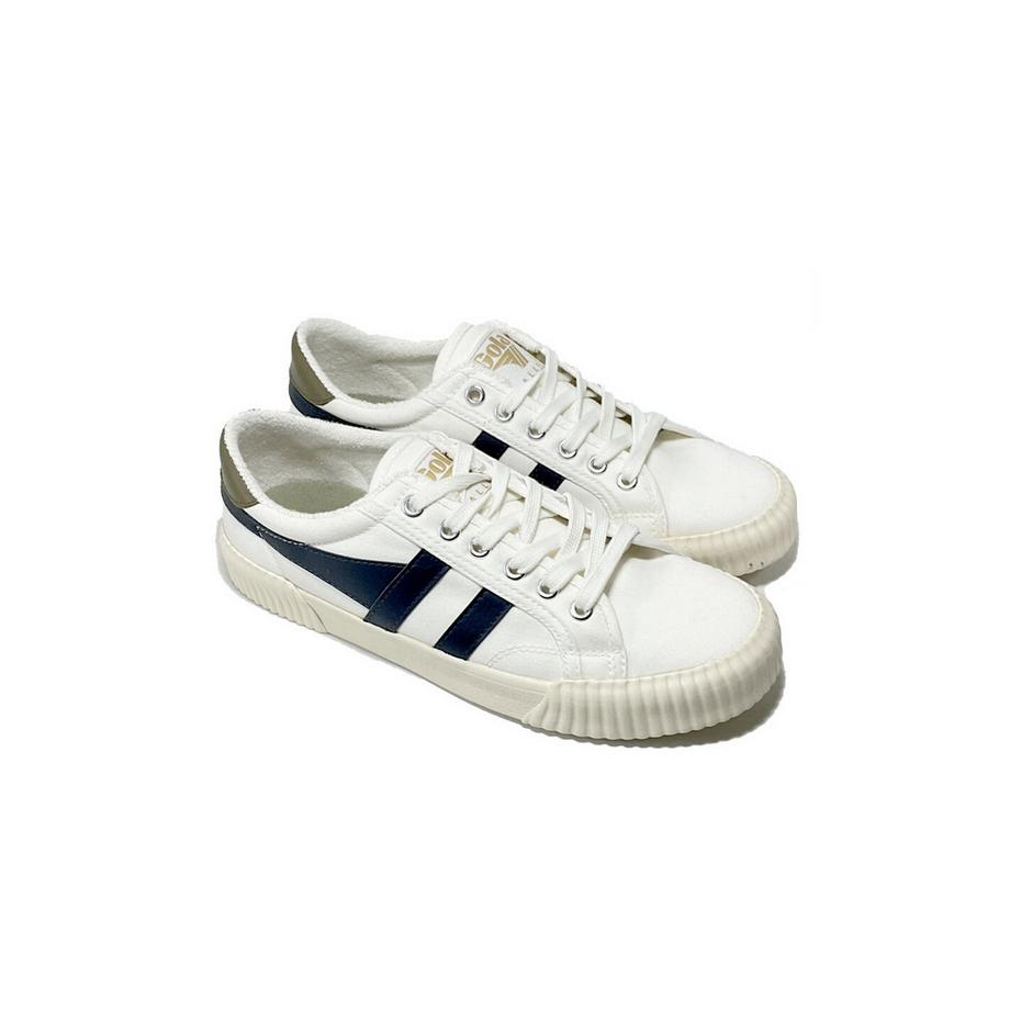 gola Rally Sneakers Donna  