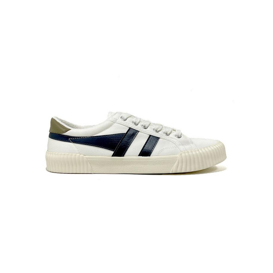 scarpe da ginnastica da donna  rally