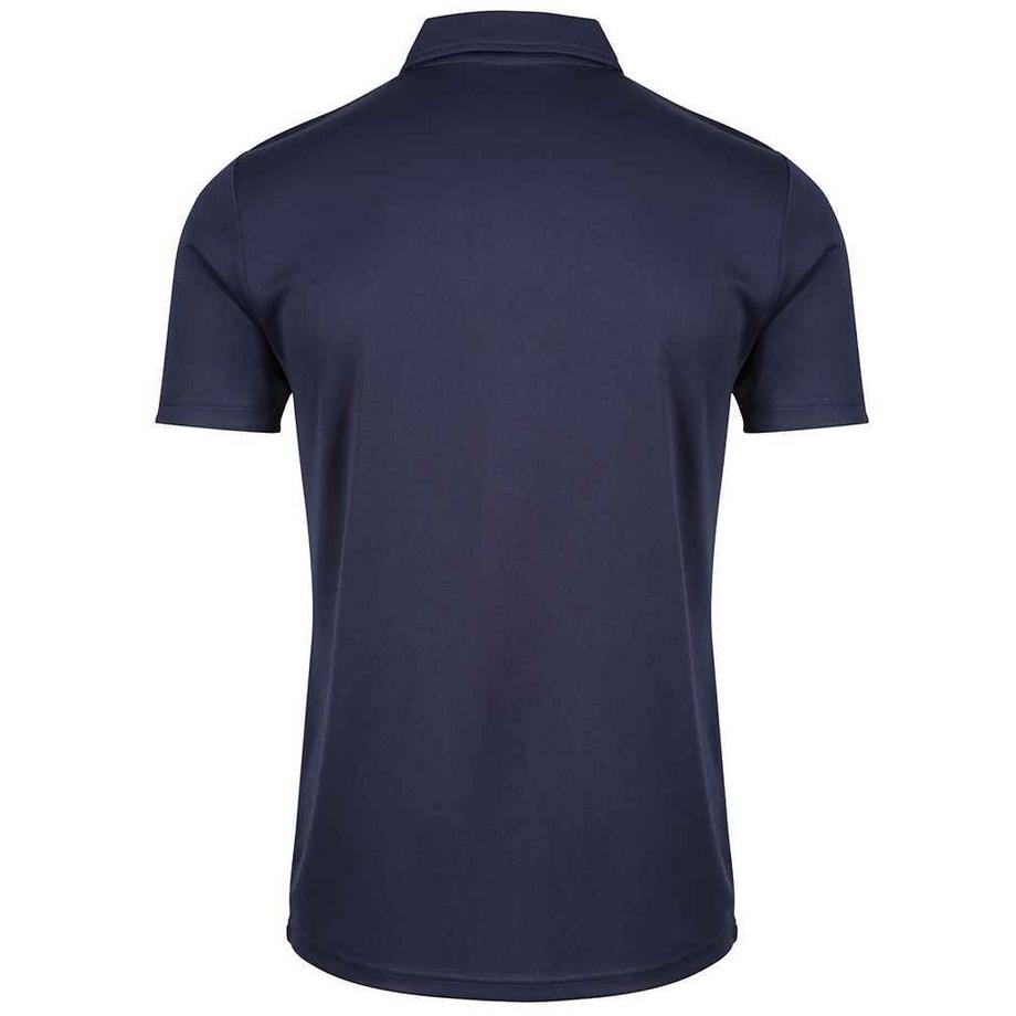 Regatta Honestly Made Poloshirt  