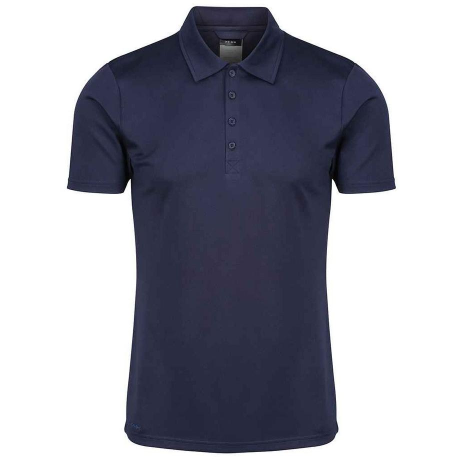 Honestly Made Poloshirt